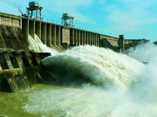 建筑加固施工安全監控技術，建筑加固施工安全監控技術要點及應用